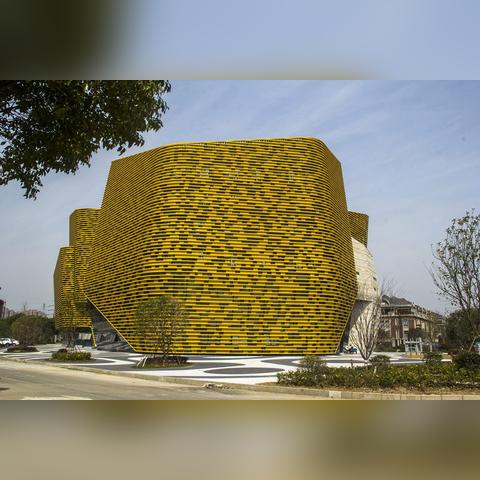 江苏无锡市石材的长尾关键词有什么