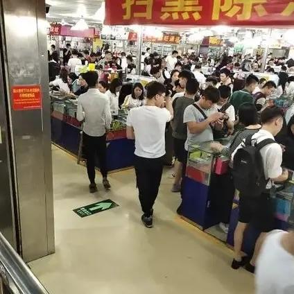 跨境汇款去柜台怎么操作