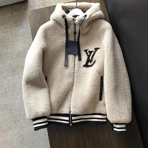 沈阳三十九中学只有高中吗？