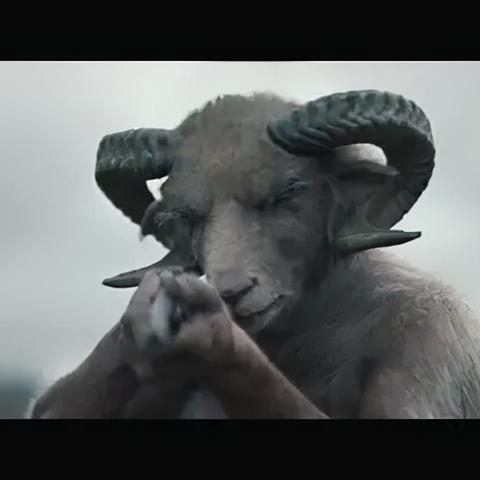 生肖羊未来4年运势(生肖羊在2021年怎么样)