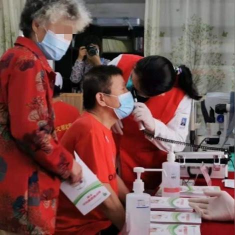 沈阳四院无创相关长尾关键词有哪些