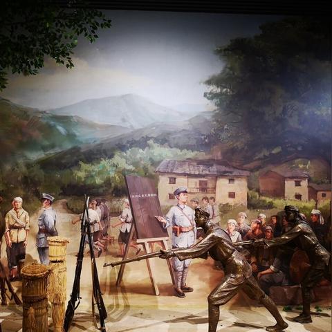 井冈山到长沙火车时刻表相关长尾关键词有哪些