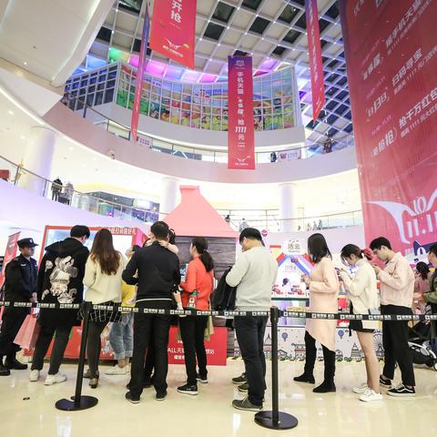 杭州到广州多少公里？