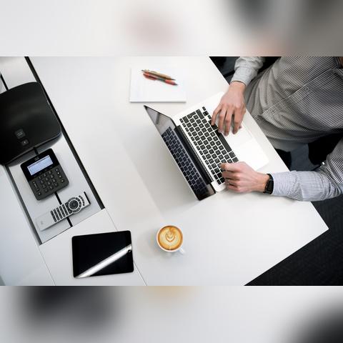 seo代运营怎么收费