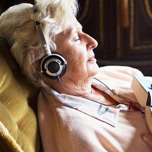 五行与五脏的关系中脾属什么(中医认为五脏对应五行,脾对应的是什么?)