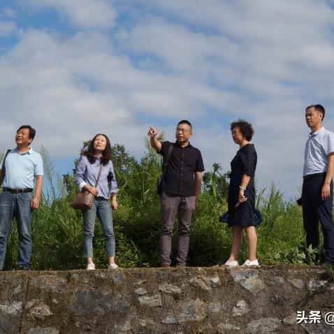 西安外国语招生办电话相关长尾关键词有哪些