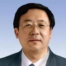 天津医学院技校怎么样