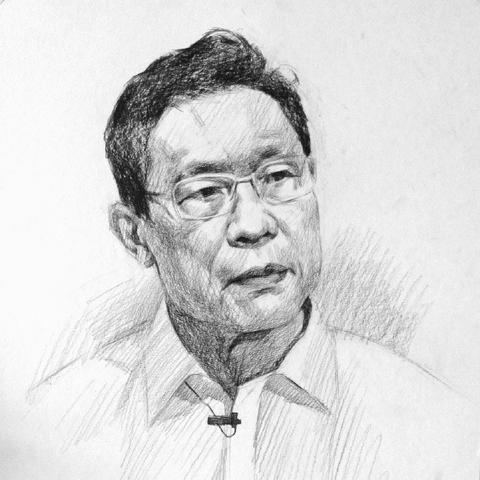 沈阳画室远青相关长尾关键词有哪些