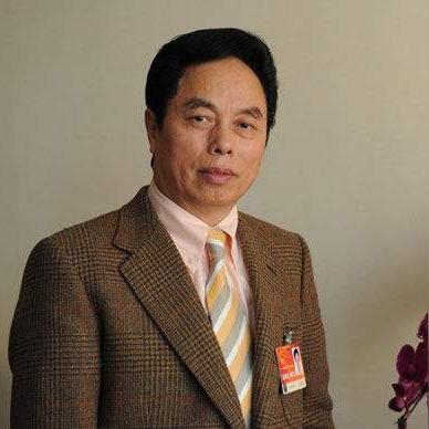 苏州常熟服装厂招工的长尾关键词有哪些