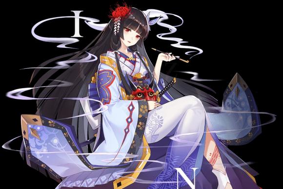 原神常驻抽奖怎么获得（原神抽奖出紫会重置吗）