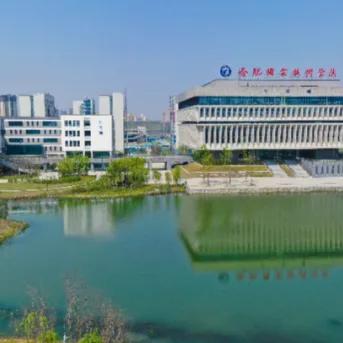 合肥机电学校图片相关长尾关键词有哪些