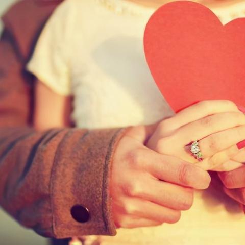 合肥市哪个婚介机构好