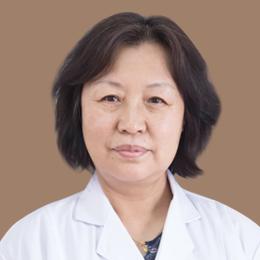 南通附属医院生殖科医院长尾关键词有什么