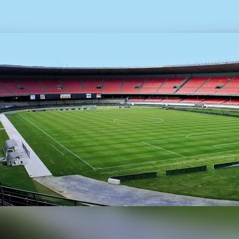 哈尔滨到南阳的火车相关长尾关键词有哪些