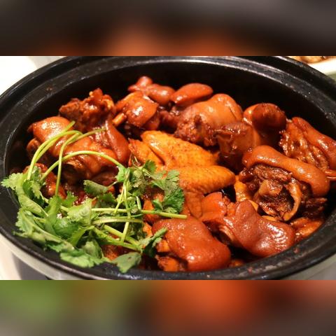 厦门市创意中心在哪里