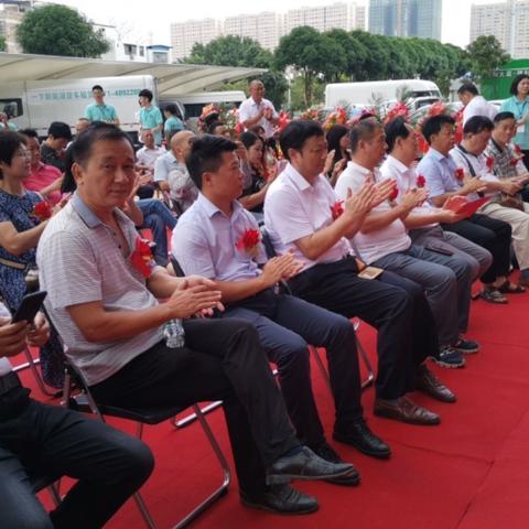 南宁电动汽车充电站的相关长尾关键词有哪些
