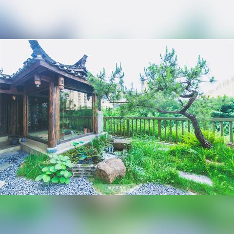 桂林市古玩摆件店在哪里
