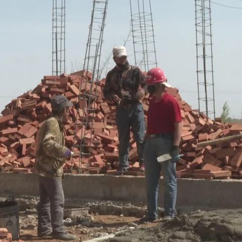 哈尔滨建新家园相关长尾关键词有哪些