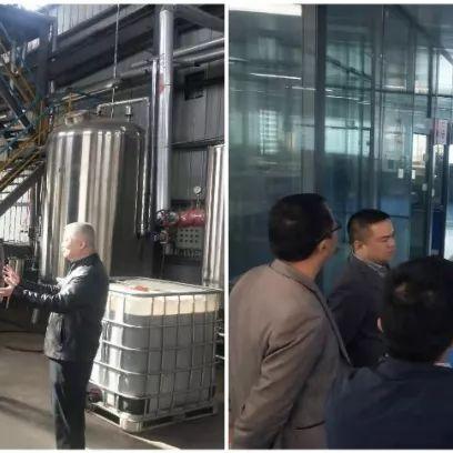 哪个区算济南市区的经济