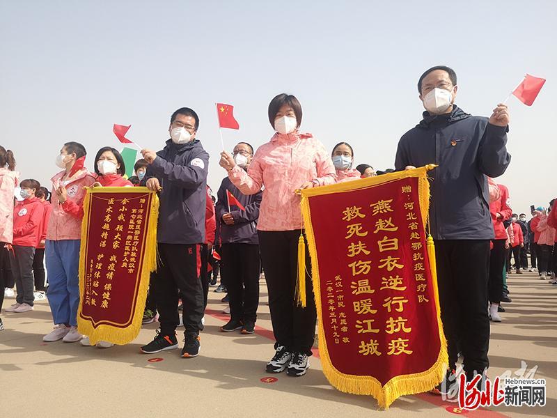 高速未逆行扣分说逆行怎么处理 高速未逆行扣分说逆行的处理办法是什么