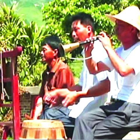 仙游属于莆田还是泉州？