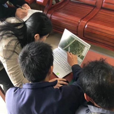 南宁身份前六位是什么