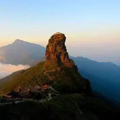 美宿酒店长沙五一广场相关长尾关键词有哪些