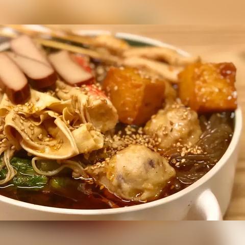 沈阳酸奶机相关长尾关键词有哪些