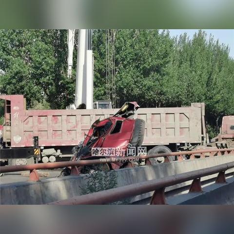 哈尔滨市和兴路在哪个区