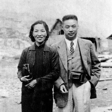 武汉市正定村是哪个区的