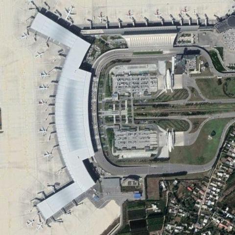 沈阳桃仙机场的电话相关长尾关键词有哪些