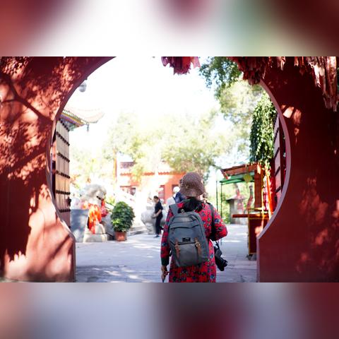 天津哪个快递可靠