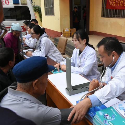 菏泽市卫生局在哪里