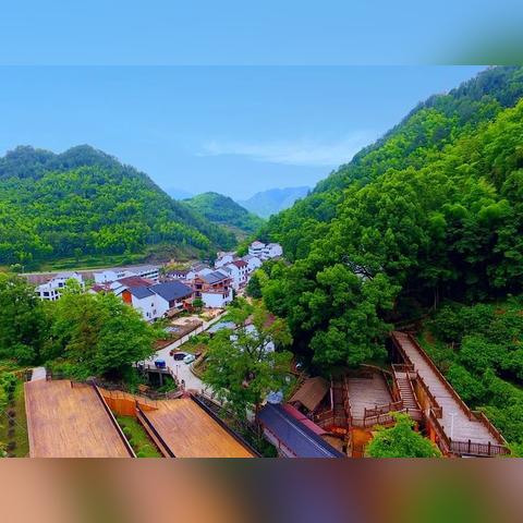 温州市历史悠久的城市是哪里