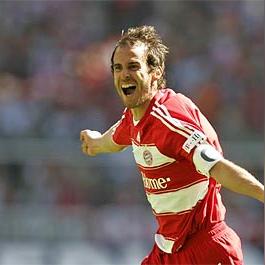 德国足球运动员踢输了土耳其的长尾关键词有什么