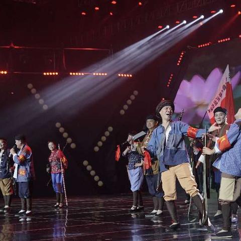 武汉市第十四中学怎么样