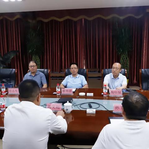 天津北辰在天津哪个区