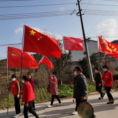 长沙民谣杨相关长尾关键词有哪些