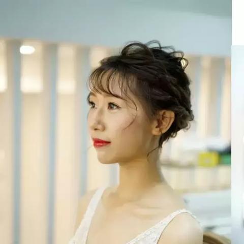 东莞市恋爱婚纱店在哪里