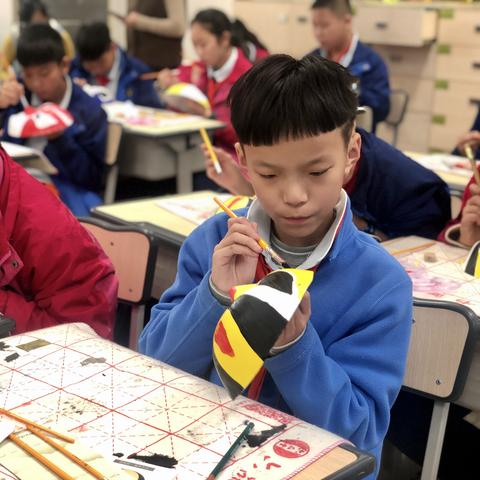 温州市时代公园在哪里啊