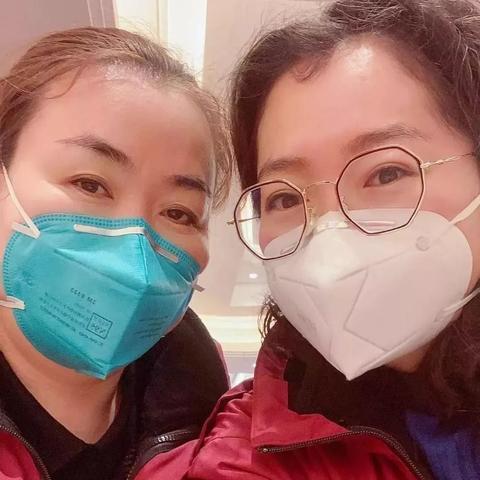 武汉市宾馆医院怎么样
