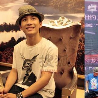 南宁才艺网的相关长尾关键词有哪些