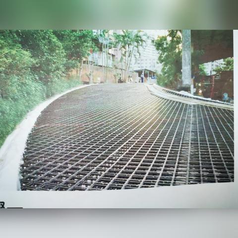 福建沟渠淤泥固化施工的相关长尾关键词有哪些