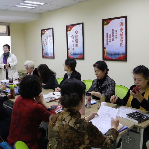 大连市临近哪个大洋地区