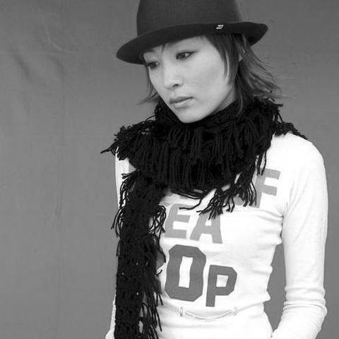 西安轻生女子相关长尾关键词有哪些
