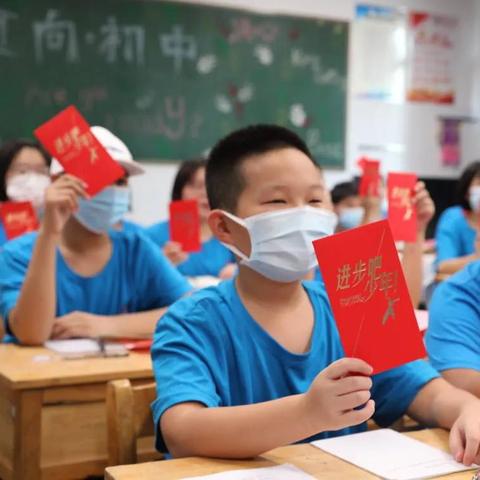 杭州市滨江区有什么学校