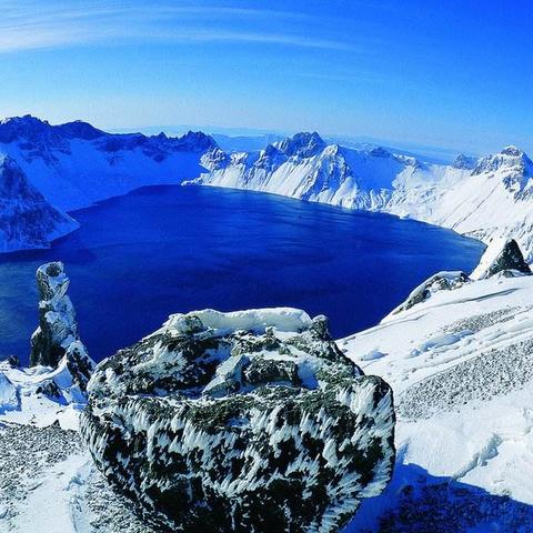 松原到哈尔滨客车表相关长尾关键词有哪些