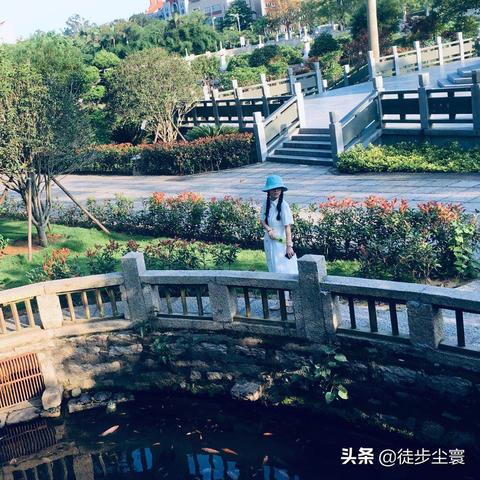 厦门地理平面图的相关长尾关键词有哪些