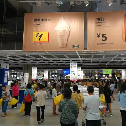 关于郑州到上海动车相关关键词有哪些