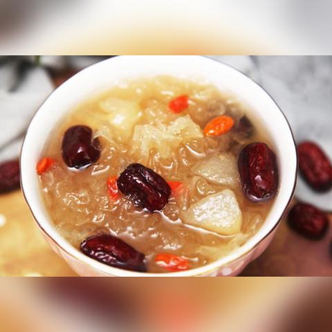 微商提示天冷保暖的文案的长尾关键词有什么